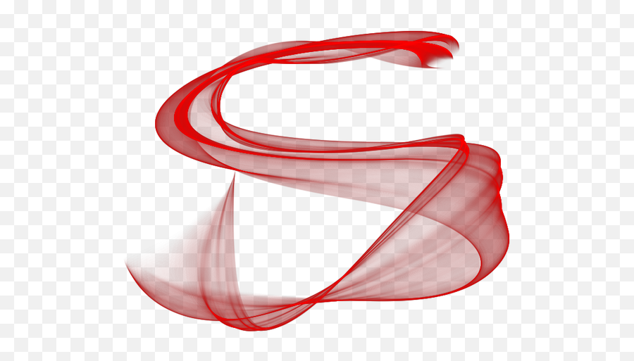 Download Light Ribbons Ribbon Red Cool Png File Hd Clipart - Luz Vermelha Png,Ribbons Png