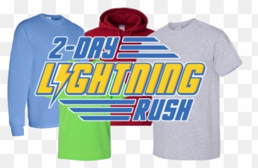 T - Long Sleeve Png,Shirt Transparent