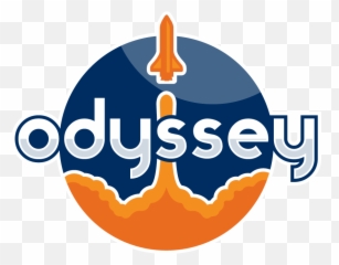 I Feel Like This Logo Doesnt Fit For - Circle Png,Esport Logos