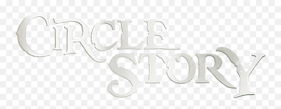 Circle Story - Broken Sword Shadow Png,Alter Bridge Logo