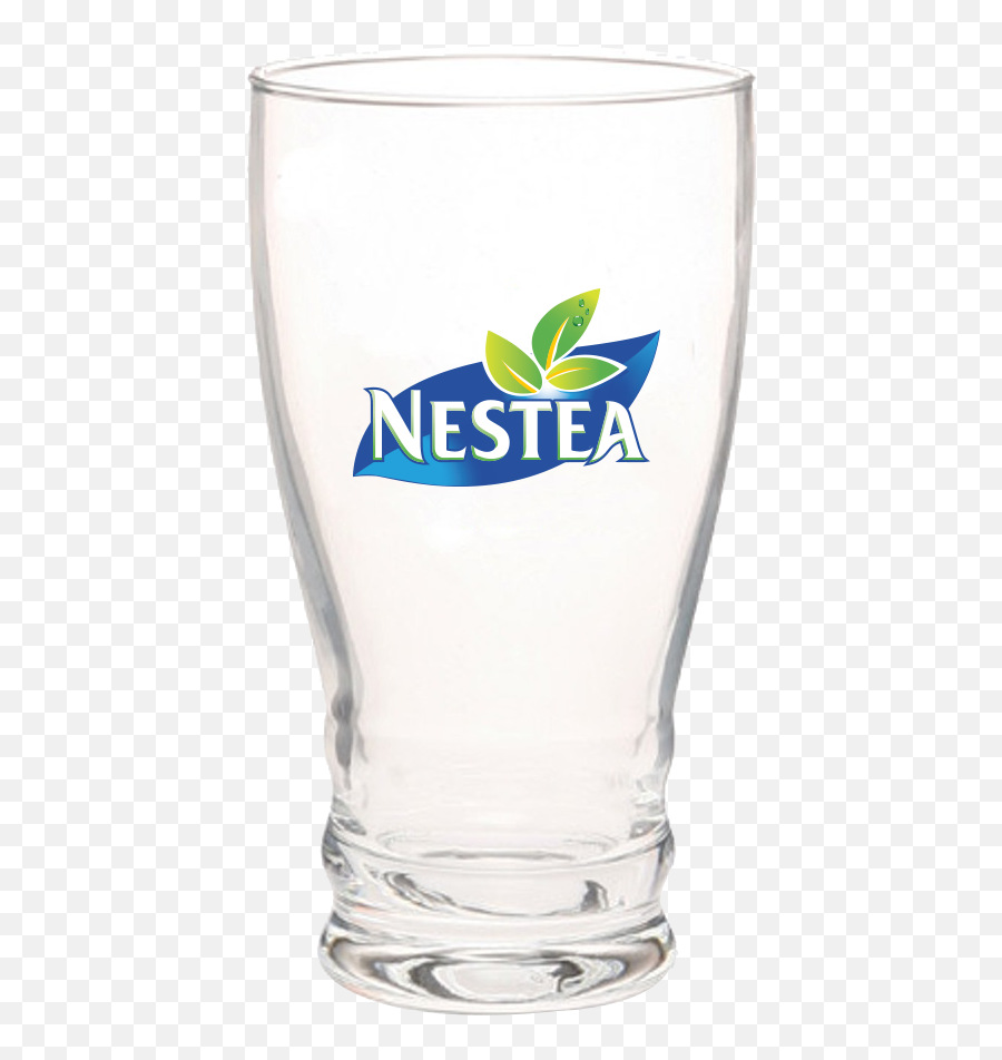 Nestle Promotional Products - American Traders Creative Nestea Png,Nestea Logo