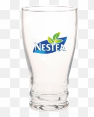 Nestle Promotional Products - American Traders Creative Nestea Png,Nestea Logo