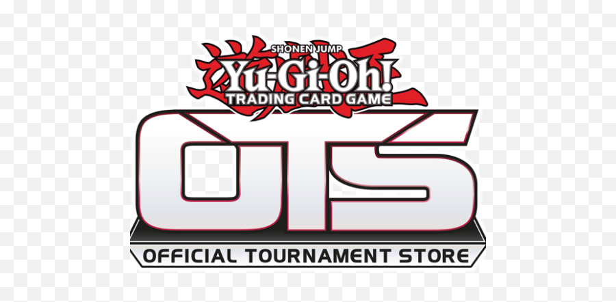 Yugioh - Logo Yu Gi Oh Png,Yugioh Logo Transparent