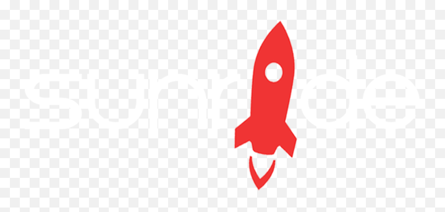 Team Sunride - Vertical Png,Team Rocket Logo Png