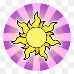 Update 1151 - B Patch Notes Disney Heroes Laxat Plus Eye Drop png
