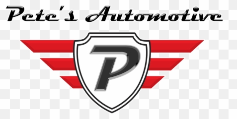 Tire Brands In Waxahachie Tx Peteu0027s Automotive - Batch 17 Logo Png,Goodyear Tire Logos