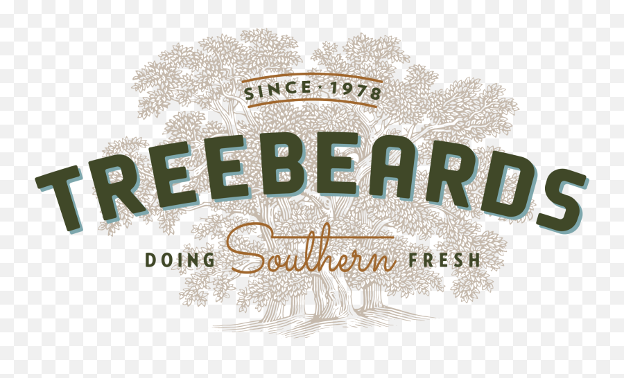 Treebeards - Language Png,Texas Southern Logo