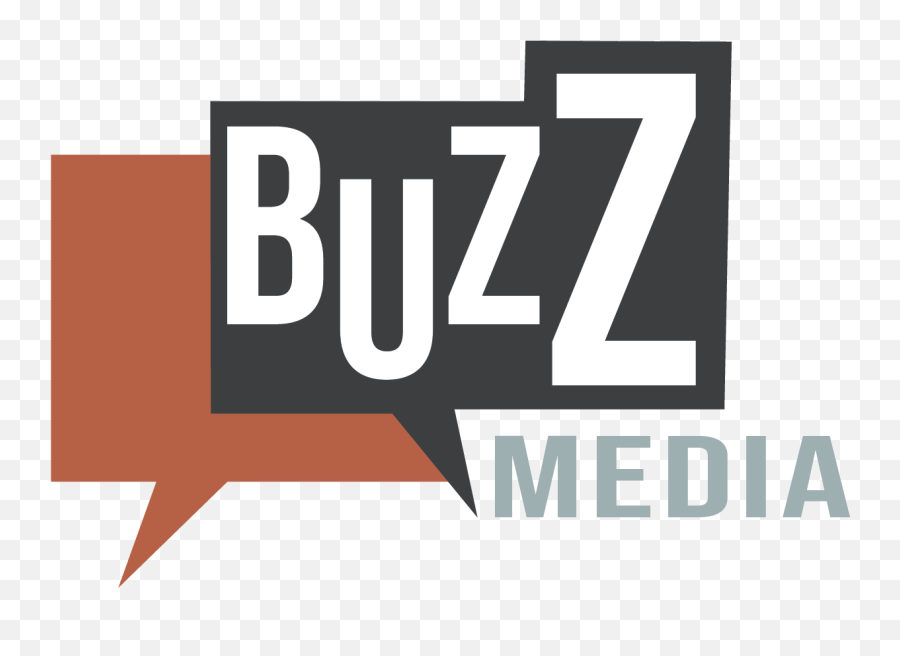 Buzz Media Agency 111 Ne 1st Street 8 - Horizontal Png,Mapquest Logos