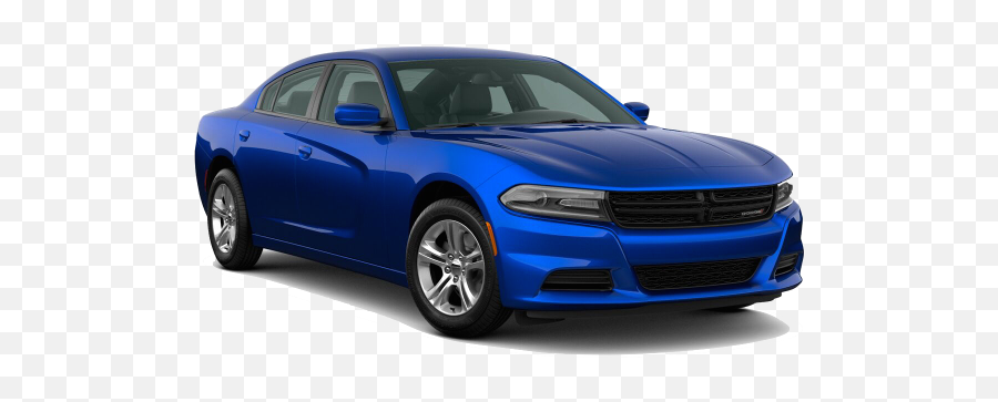 2020 Dodge Charger Sxt Vs Dodge Charger Sxt Vs Gt Pngdodge Charger