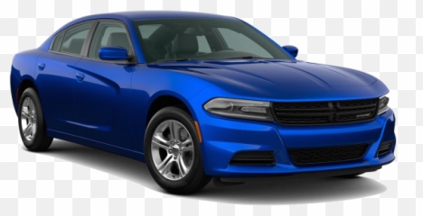 2020 Dodge Charger Sxt Vs - Dodge Charger Sxt Vs Gt Png,Dodge Charger Png