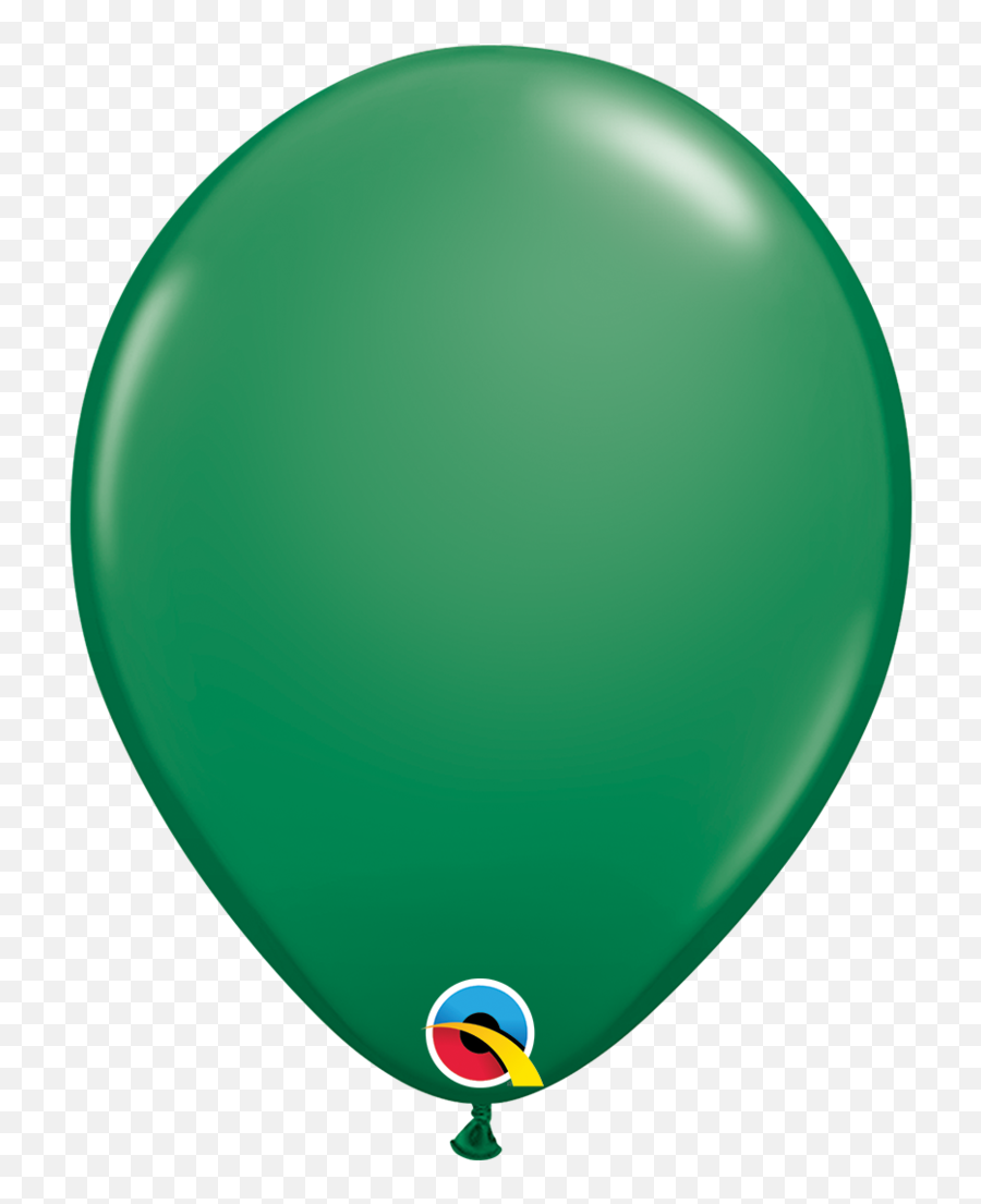 Water Balloon Png - Qualatex Navy Blue Balloons,Water Balloon Png