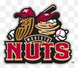Colorado Rockies Archives - Minor League Baseball Nuts png