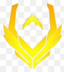 Jat Kittag Ragdoll Pls - Para Servidor De Discord Png,Ragdoll Logos