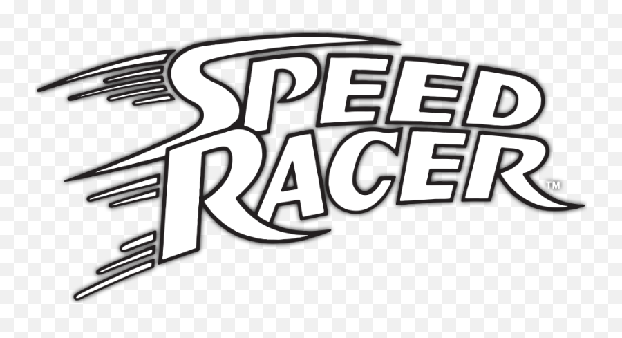 Watch Speed Racer Dub - Speed Racer Coloring Pages Png,Speed Racer Png