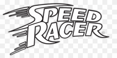 Watch Speed Racer Dub - Speed Racer Coloring Pages Png,Speed Racer Png