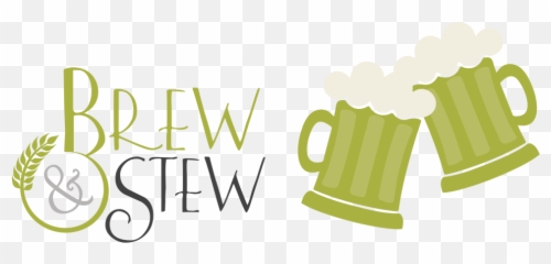 Beer Festival Colorado Craft Brews - And png