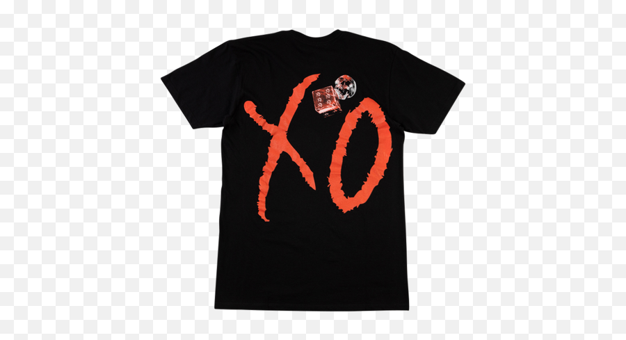 The Weeknd X Asap Rocky - Weeknd Png,Asap Rocky Logo