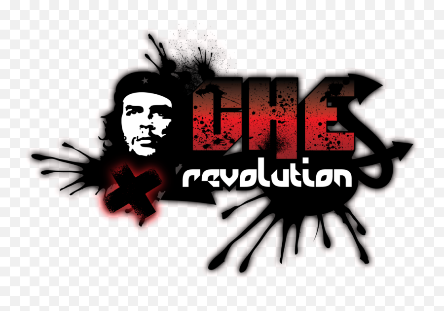 Download Png Che Guevara - Che Guevara,Che Guevara Png