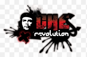 Download Png Che Guevara - Che Guevara,Che Guevara Png