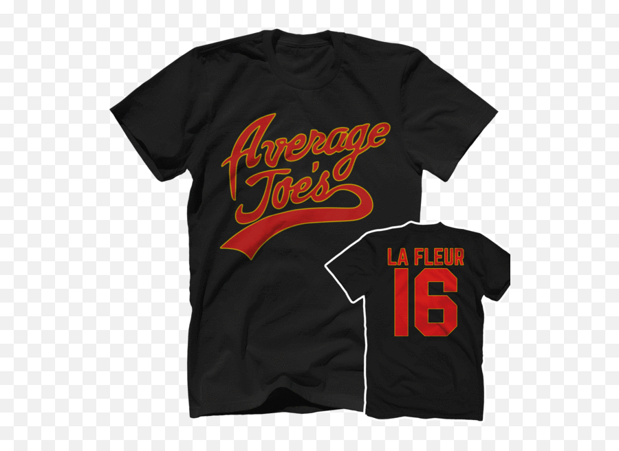 Average Joes - Super P Png,Average Joes Logo