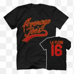 Average Joes - Super P Png,Average Joes Logo