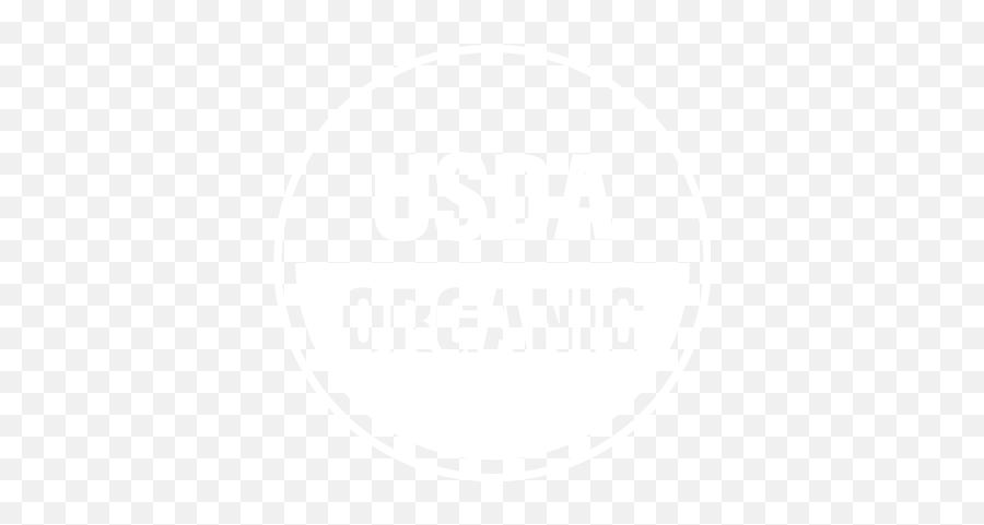 Organic Vegan Bar - Organic Protein Bar Gluten Free Protein International Day 2021 Logo White Png,Usda Organic Logo Png