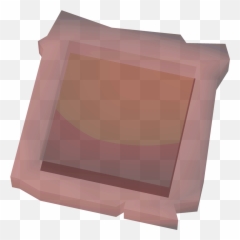 Red Square - Plywood png