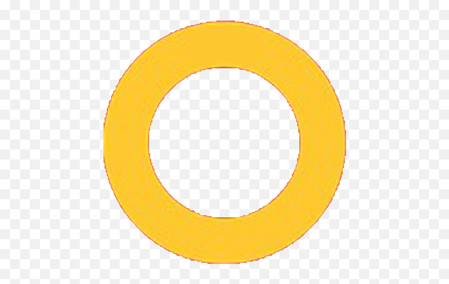 Yellow Circle Logos - Vertical Png,Yellow Circle Transparent