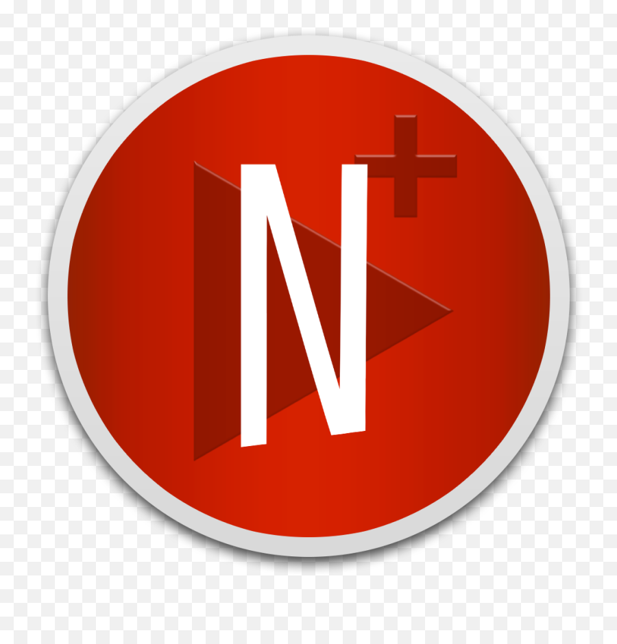 15 Netflix Iphone Icon Images - Netflix New Logo Netflix Camera Icon Png,Netflix Icon