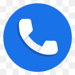 Google Phone Martin077u0027s Mod 250218361296 Beta Read - Apk png