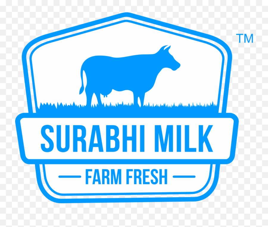 Surabhi Milk Apk 120 - Download Free Apk From Apksum Language Png,Milk Icon