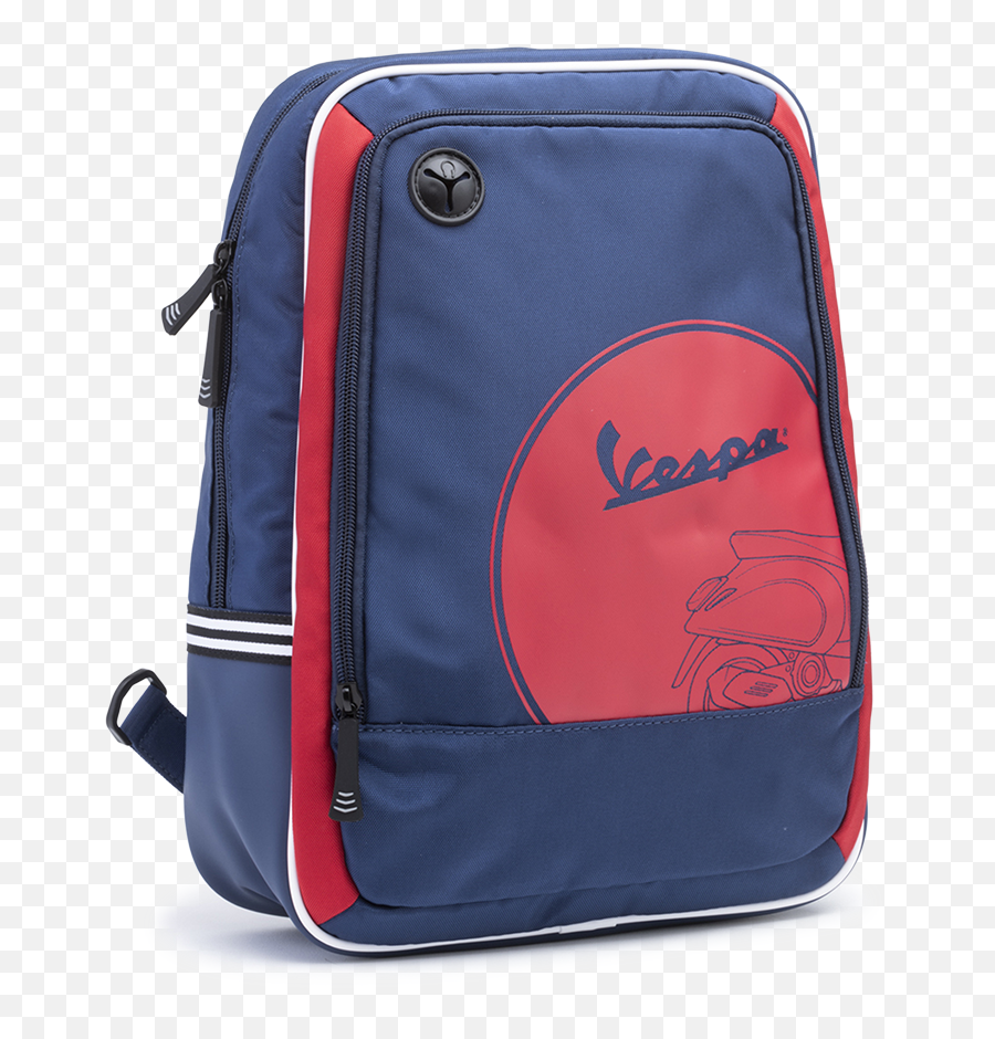 Vespa Hobby Shoulder Bag Png Urban Icon Fossil