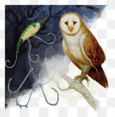 Is The Beast Master Broken - Owl Png,Beastmaster Icon