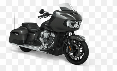 2021 Indian Chieftain Motorcycle - Indian Challenger Dark Horse Png,Icon Vintage Flattrack Jacket
