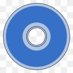Models - Blended Learning UniverseBlended Classroom Stations Rotation png