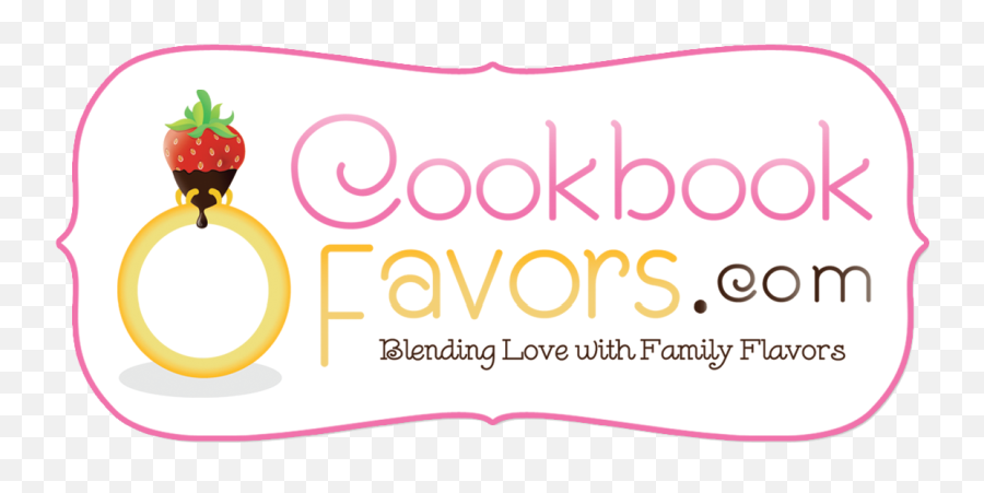 Our Story Wwwcookbookfavorscom - Language Png,Icon Favors