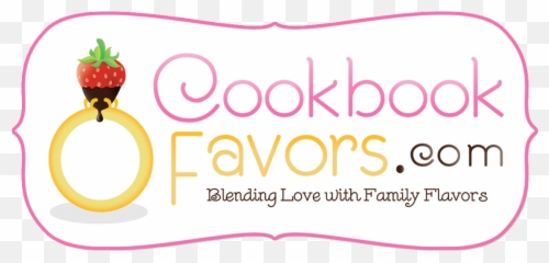 Our Story Wwwcookbookfavorscom - Language png
