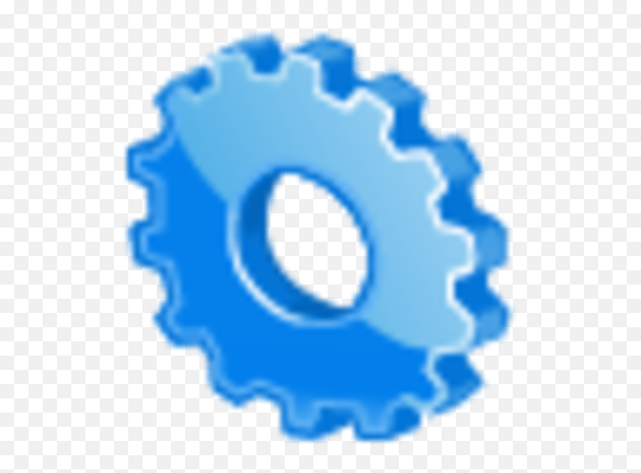 Download Settings Icon Image - Settings Gear Png Icon,Google Settings Icon