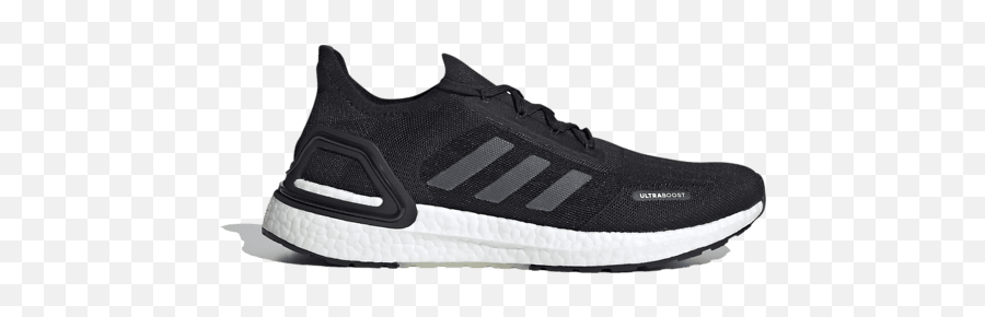 Adidas Energy Boost Icon 2 Mens - Adidas Eg0748 Png,Adidas Energy Boost Icon Baseball Cleats