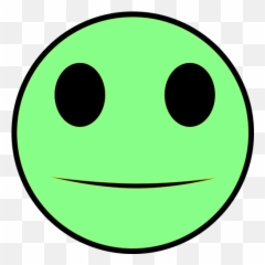 Hard Problems In Cryptocurrency Five Years Later - Wide Grin png