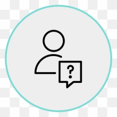 Dvd Player Free Icon Of Stock And Iworks Style 1 Icons - Dvd Video Png,Player 1 Icon