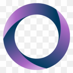 Airway Group - Dot png