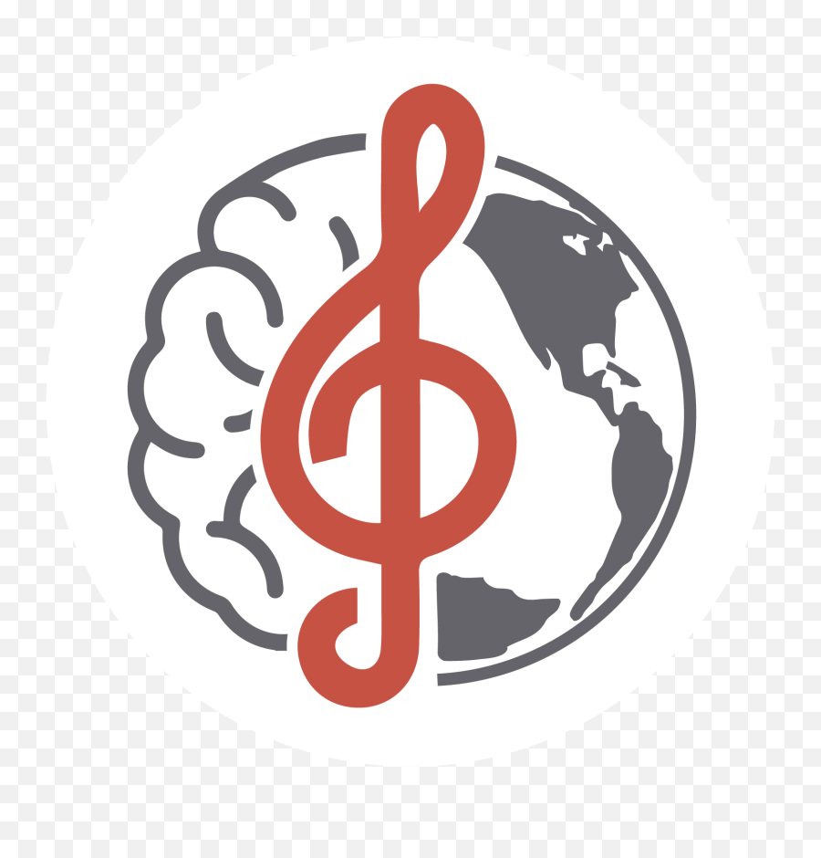 The Music Lab - Harvard Musical Iq Test Png,Icon Pop Quiz Famous People