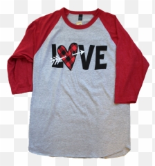 Love Arrow Png
