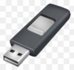 Operating System Revival Rufus 351433 For Vista - Usb png