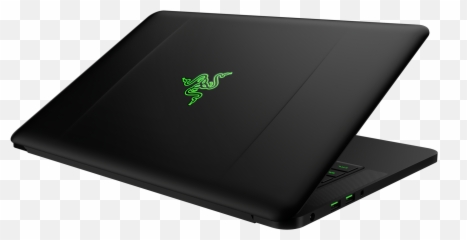 Overview 2014 Razer Blade 14u2033 U2013 Theplatformer - 2015 png