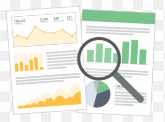 Xero Training And File Setup With Acceler8 - Statistical Graphics png