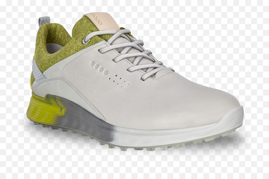 Hoganu0027s Icon Irons Combine Classic And Modern Aspects - Ecco Golf Shoes Png,Tom Brady Icon