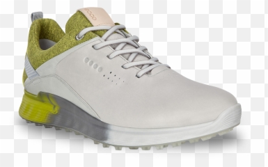 Hoganu0027s Icon Irons Combine Classic And Modern Aspects - Ecco Golf Shoes png