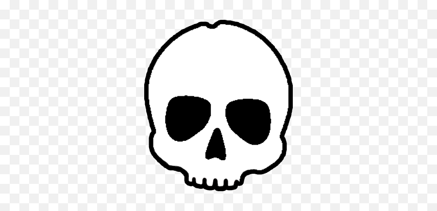 Buy Warzone Boost For The Best - Warzone Skull Png,Fortnite Kills Icon